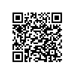 97-3102A-28-21S-946 QRCode