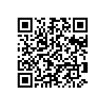 97-3102A-28-21S QRCode