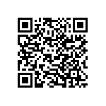 97-3102A-28-639 QRCode