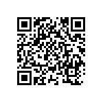 97-3102A-32-17P QRCode