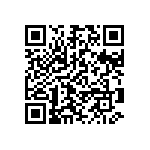 97-3102A-32-17S QRCode