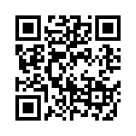 97-3102A-32-8P QRCode