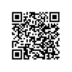 97-3102A-36-621 QRCode