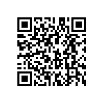 97-3102A12S-3P-946 QRCode