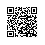 97-3102A12S-3PW-946 QRCode
