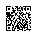 97-3102A12S-3PZ-621 QRCode