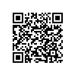 97-3102A12S-3PZ-946 QRCode