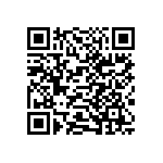 97-3102A12S-3S-258-946 QRCode