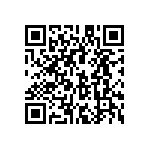 97-3102A12S-3S-946 QRCode