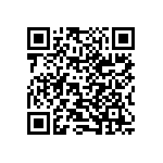 97-3102A12S-3SW QRCode