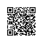 97-3102A12S-3SX-258-946 QRCode