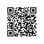 97-3102A14S-12P QRCode