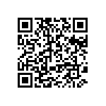 97-3102A14S-1P-639 QRCode