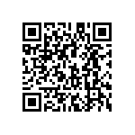 97-3102A14S-1P-946 QRCode