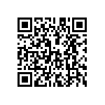 97-3102A14S-1S-639 QRCode