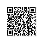 97-3102A14S-1S-946 QRCode