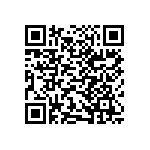 97-3102A14S-2P-621 QRCode