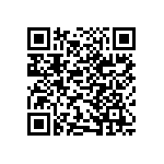 97-3102A14S-2P-946 QRCode