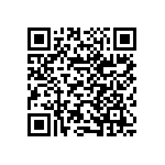 97-3102A14S-2PY-946 QRCode