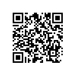 97-3102A14S-2S-258-946 QRCode