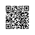 97-3102A14S-2SX-639 QRCode