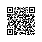 97-3102A14S-2SX-946 QRCode
