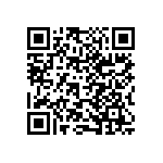 97-3102A14S-2SX QRCode