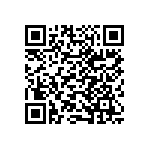 97-3102A14S-2SY-621 QRCode