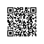 97-3102A14S-2SY-946 QRCode