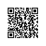 97-3102A14S-5P-639 QRCode