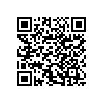 97-3102A14S-5PX-258 QRCode