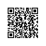 97-3102A14S-5S-639 QRCode