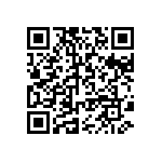 97-3102A14S-6S-639 QRCode