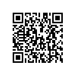 97-3102A14S-7P-639 QRCode