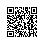 97-3102A14S-7P-946 QRCode