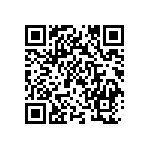 97-3102A14S-7PW QRCode