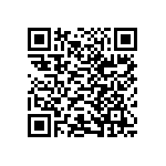 97-3102A14S-7S-639 QRCode