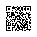 97-3102A14S-9P-258-946 QRCode