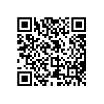 97-3102A14S-9P-426-621 QRCode