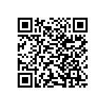 97-3102A14S-9P-639 QRCode