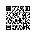 97-3102A14S-9P-946 QRCode