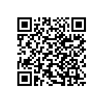 97-3102A14S-9PW-426 QRCode