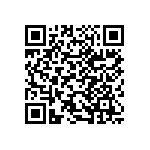 97-3102A14S-9PX-426 QRCode