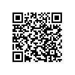 97-3102A14S-9PY-426 QRCode