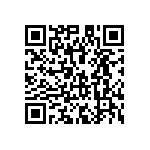 97-3102A14S-9PZ-426 QRCode