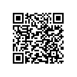 97-3102A14S-9S-258-946 QRCode