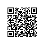 97-3102A14S-9S-621 QRCode