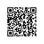 97-3102A14S-9S-946 QRCode