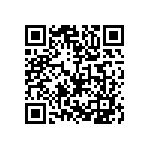 97-3102A14S-9SW-621 QRCode