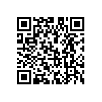 97-3102A14S-9SX QRCode